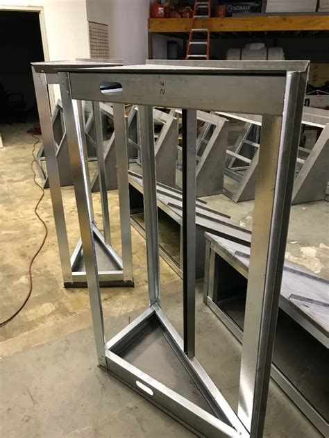 sheet metal fabrication dfw|alpine sheet metal.